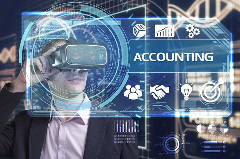 Future-Ready Accounting Software in UAE