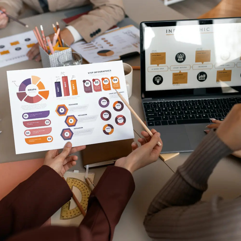 Social Media Management Software