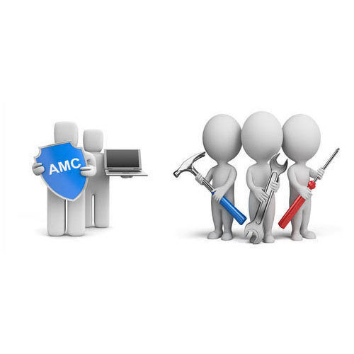 what is amc contract